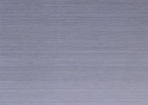 用户体验